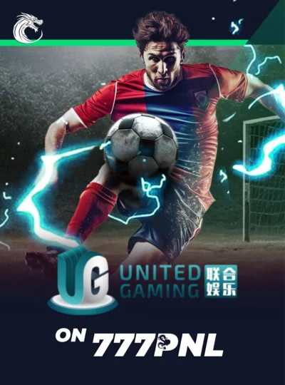 United Gaming