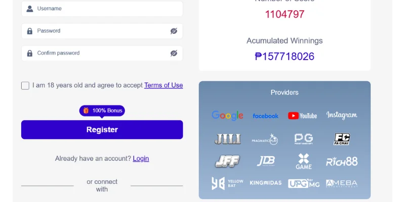 Register 2 Detailed instructions for simple and detailed 777PNL register steps