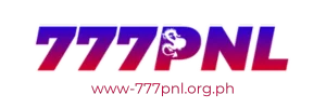 777pnl